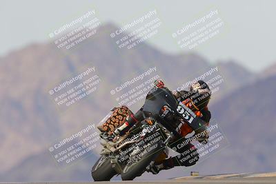 media/Nov-10-2023-Twins on Track (CVR) (Fri) [[0a94bef841]]/3-B Group/Session 3 (Turn 9)/